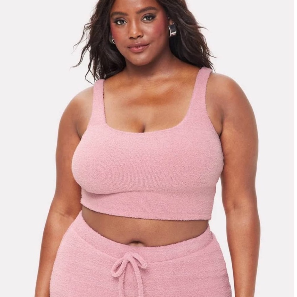 YITTY super soft set